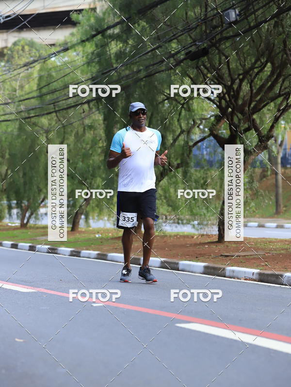 Buy your photos of the eventCircuito dos 4 Elementos - Etapa Ar 2018 on Fotop