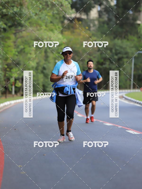 Buy your photos of the eventCircuito dos 4 Elementos - Etapa Ar 2018 on Fotop