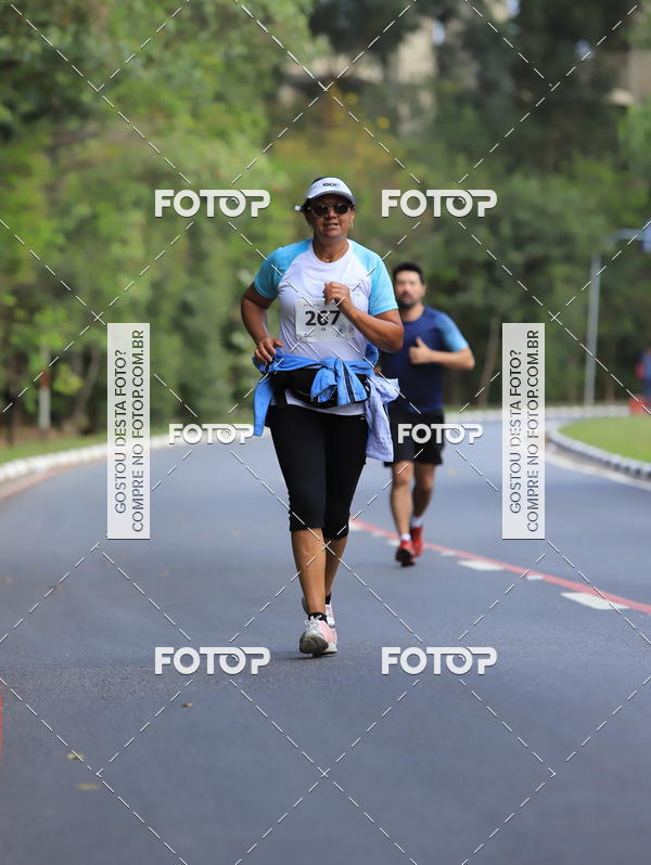 Buy your photos of the eventCircuito dos 4 Elementos - Etapa Ar 2018 on Fotop