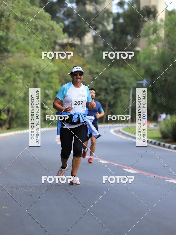 Buy your photos of the eventCircuito dos 4 Elementos - Etapa Ar 2018 on Fotop