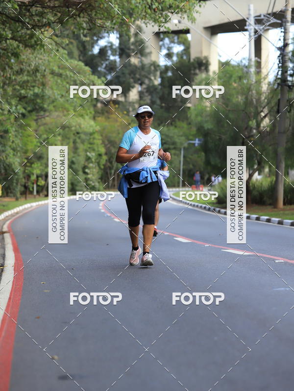 Buy your photos of the eventCircuito dos 4 Elementos - Etapa Ar 2018 on Fotop