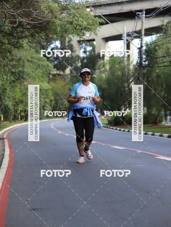 Buy your photos of the eventCircuito dos 4 Elementos - Etapa Ar 2018 on Fotop