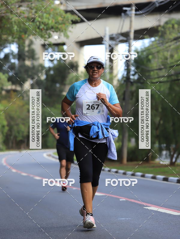 Buy your photos of the eventCircuito dos 4 Elementos - Etapa Ar 2018 on Fotop