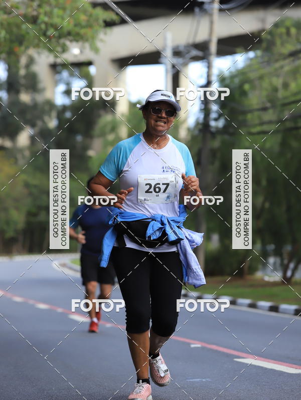 Buy your photos of the eventCircuito dos 4 Elementos - Etapa Ar 2018 on Fotop