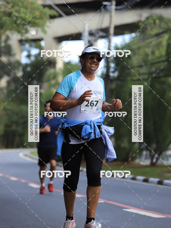 Buy your photos of the eventCircuito dos 4 Elementos - Etapa Ar 2018 on Fotop