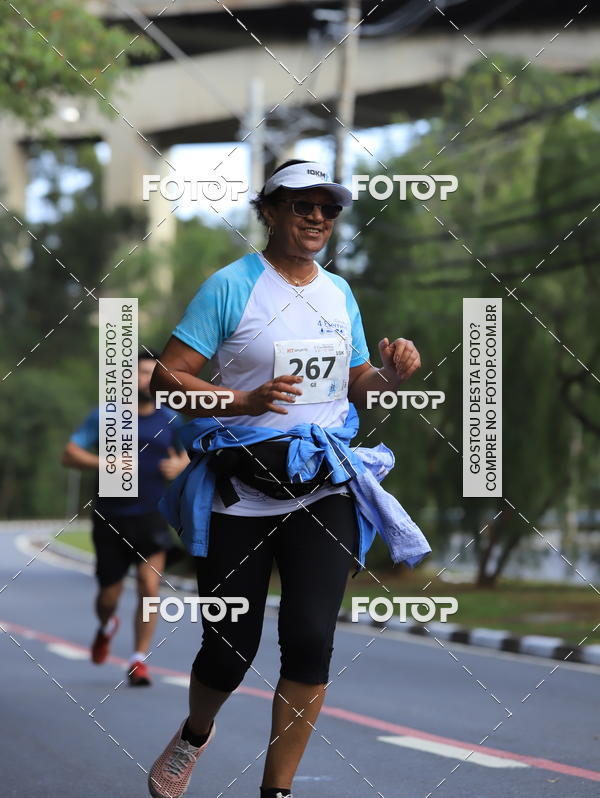 Buy your photos of the eventCircuito dos 4 Elementos - Etapa Ar 2018 on Fotop