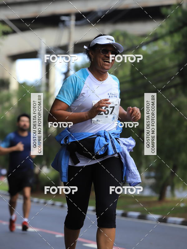 Buy your photos of the eventCircuito dos 4 Elementos - Etapa Ar 2018 on Fotop