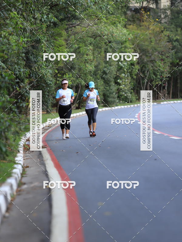 Buy your photos of the eventCircuito dos 4 Elementos - Etapa Ar 2018 on Fotop
