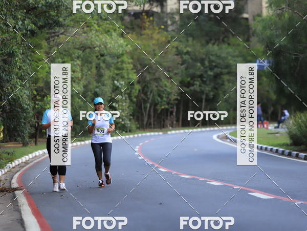 Buy your photos of the eventCircuito dos 4 Elementos - Etapa Ar 2018 on Fotop
