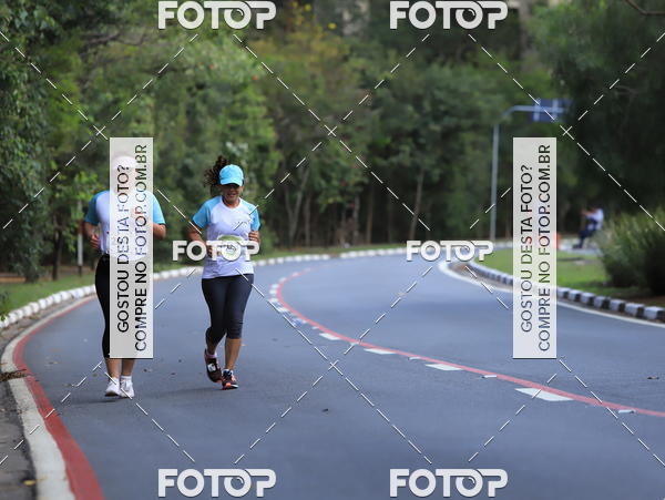 Buy your photos of the eventCircuito dos 4 Elementos - Etapa Ar 2018 on Fotop