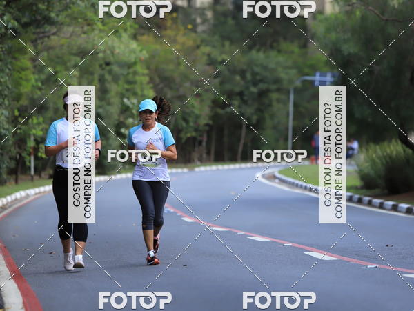 Buy your photos of the eventCircuito dos 4 Elementos - Etapa Ar 2018 on Fotop