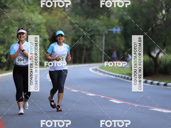 Buy your photos of the eventCircuito dos 4 Elementos - Etapa Ar 2018 on Fotop