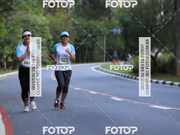 Buy your photos of the eventCircuito dos 4 Elementos - Etapa Ar 2018 on Fotop