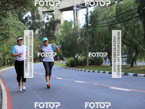 Buy your photos of the eventCircuito dos 4 Elementos - Etapa Ar 2018 on Fotop