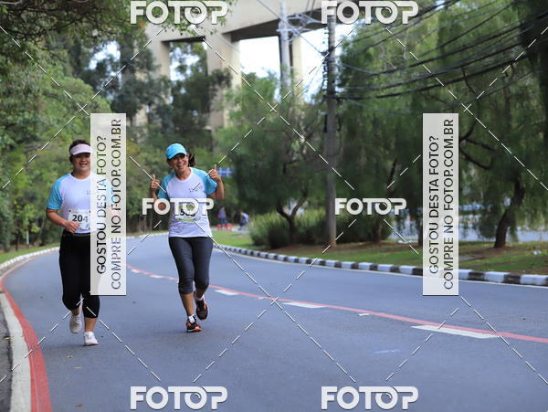 Buy your photos of the eventCircuito dos 4 Elementos - Etapa Ar 2018 on Fotop