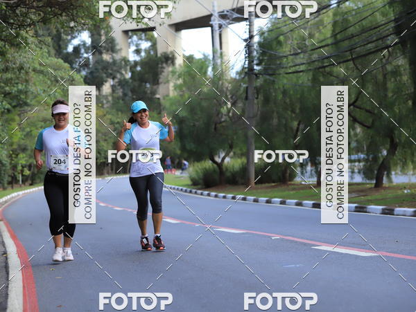 Buy your photos of the eventCircuito dos 4 Elementos - Etapa Ar 2018 on Fotop