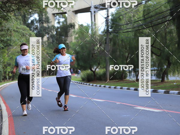 Buy your photos of the eventCircuito dos 4 Elementos - Etapa Ar 2018 on Fotop