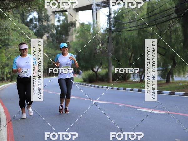 Buy your photos of the eventCircuito dos 4 Elementos - Etapa Ar 2018 on Fotop