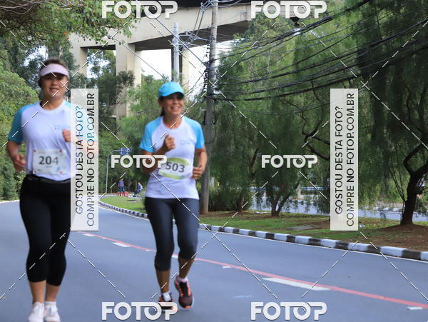 Buy your photos of the eventCircuito dos 4 Elementos - Etapa Ar 2018 on Fotop