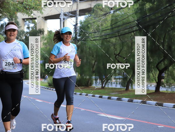 Buy your photos of the eventCircuito dos 4 Elementos - Etapa Ar 2018 on Fotop