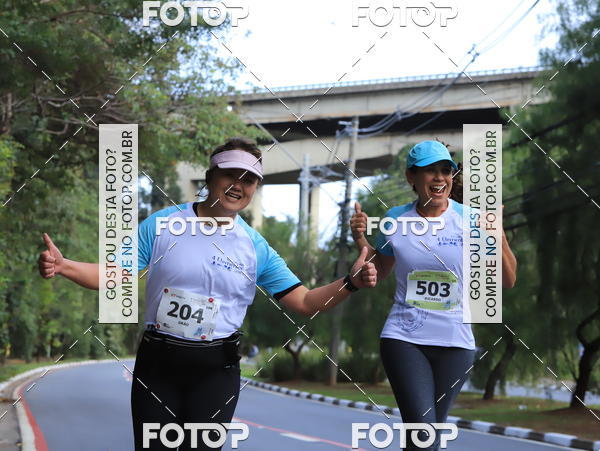 Buy your photos of the eventCircuito dos 4 Elementos - Etapa Ar 2018 on Fotop