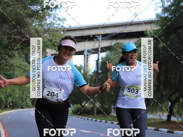 Buy your photos of the eventCircuito dos 4 Elementos - Etapa Ar 2018 on Fotop