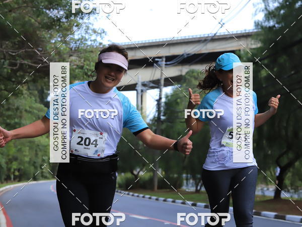 Buy your photos of the eventCircuito dos 4 Elementos - Etapa Ar 2018 on Fotop