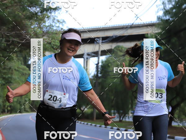 Buy your photos of the eventCircuito dos 4 Elementos - Etapa Ar 2018 on Fotop