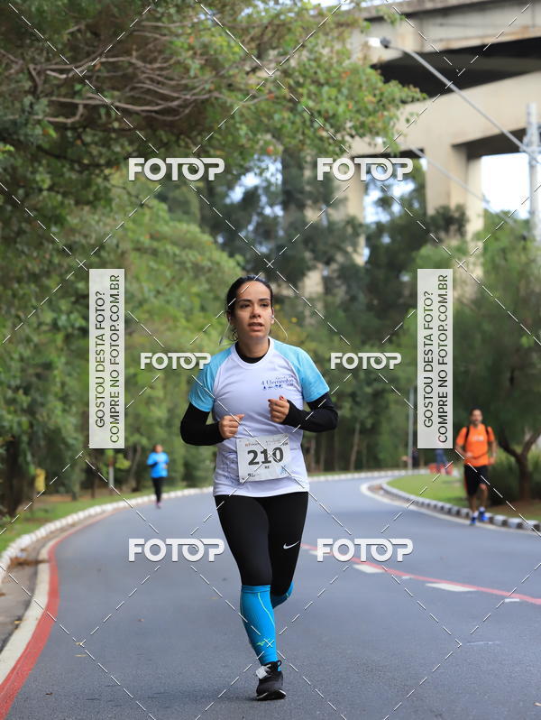 Buy your photos of the eventCircuito dos 4 Elementos - Etapa Ar 2018 on Fotop