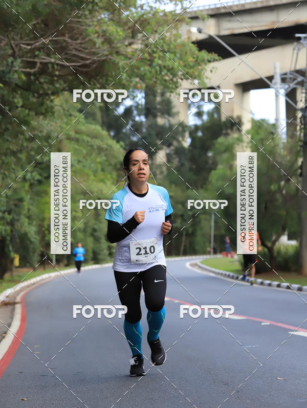 Buy your photos of the eventCircuito dos 4 Elementos - Etapa Ar 2018 on Fotop
