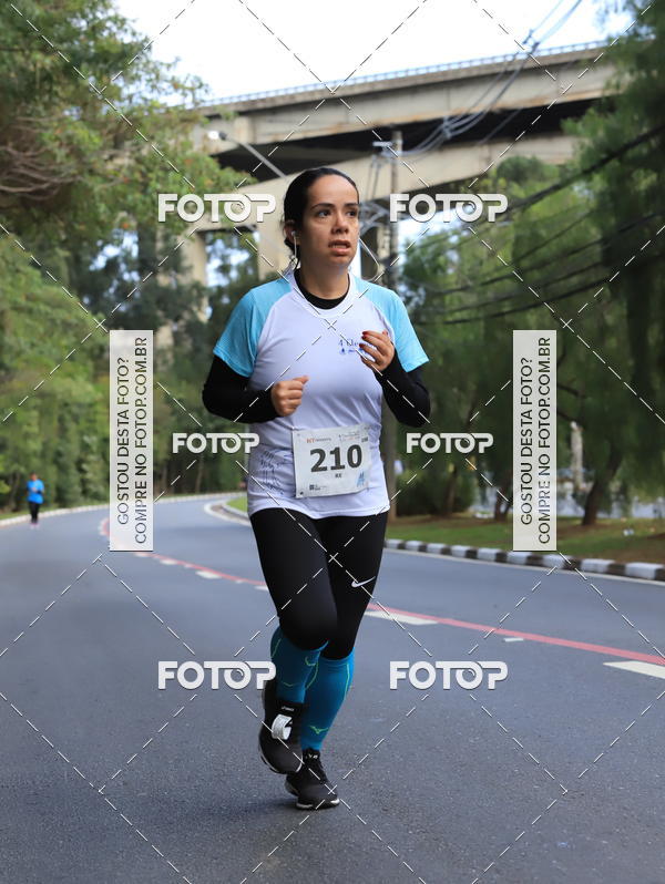 Buy your photos of the eventCircuito dos 4 Elementos - Etapa Ar 2018 on Fotop