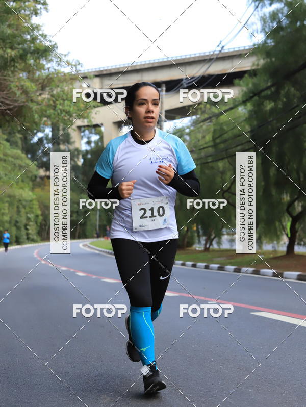 Buy your photos of the eventCircuito dos 4 Elementos - Etapa Ar 2018 on Fotop