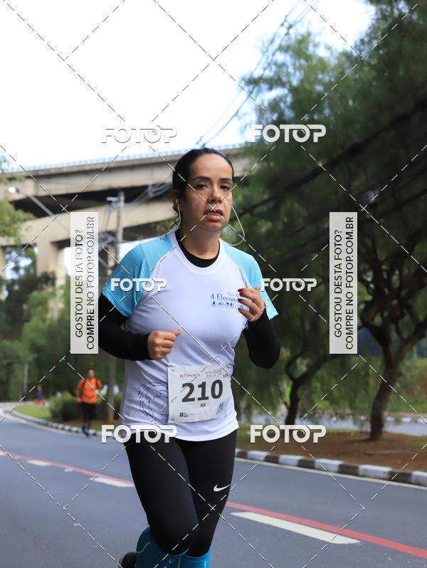 Buy your photos of the eventCircuito dos 4 Elementos - Etapa Ar 2018 on Fotop