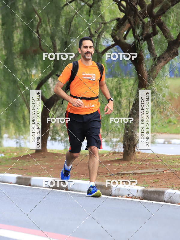 Buy your photos of the eventCircuito dos 4 Elementos - Etapa Ar 2018 on Fotop