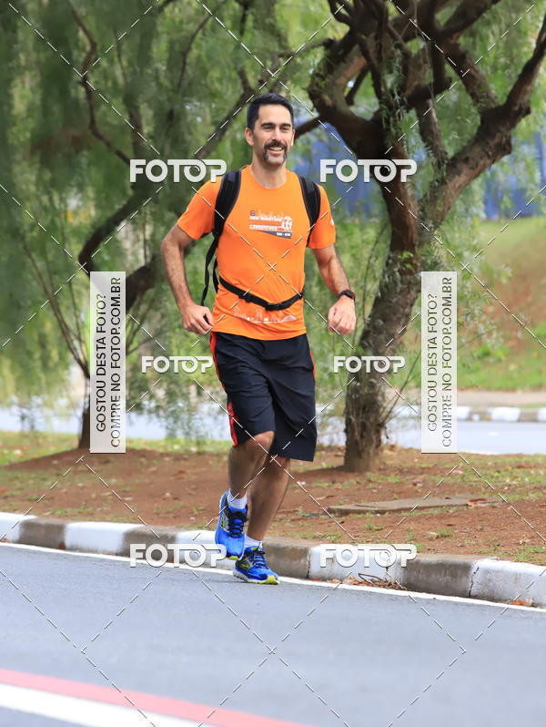 Buy your photos of the eventCircuito dos 4 Elementos - Etapa Ar 2018 on Fotop