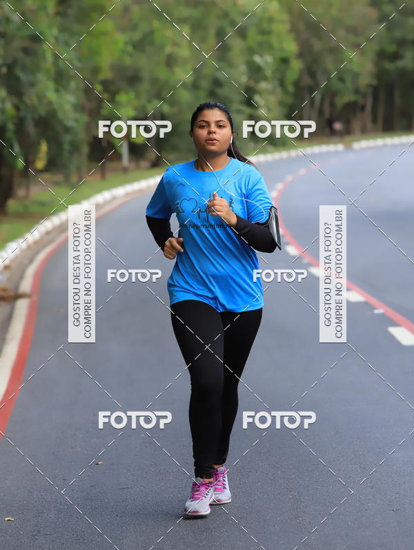 Buy your photos of the eventCircuito dos 4 Elementos - Etapa Ar 2018 on Fotop