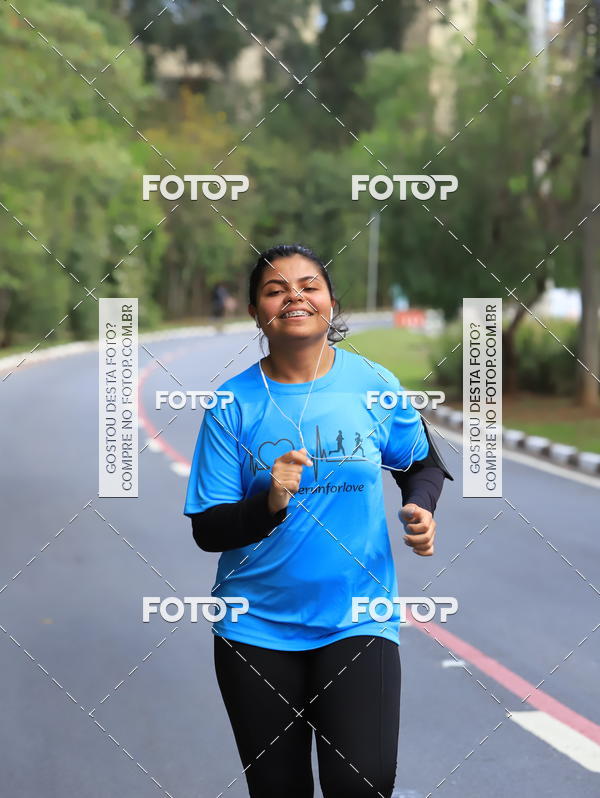 Buy your photos of the eventCircuito dos 4 Elementos - Etapa Ar 2018 on Fotop