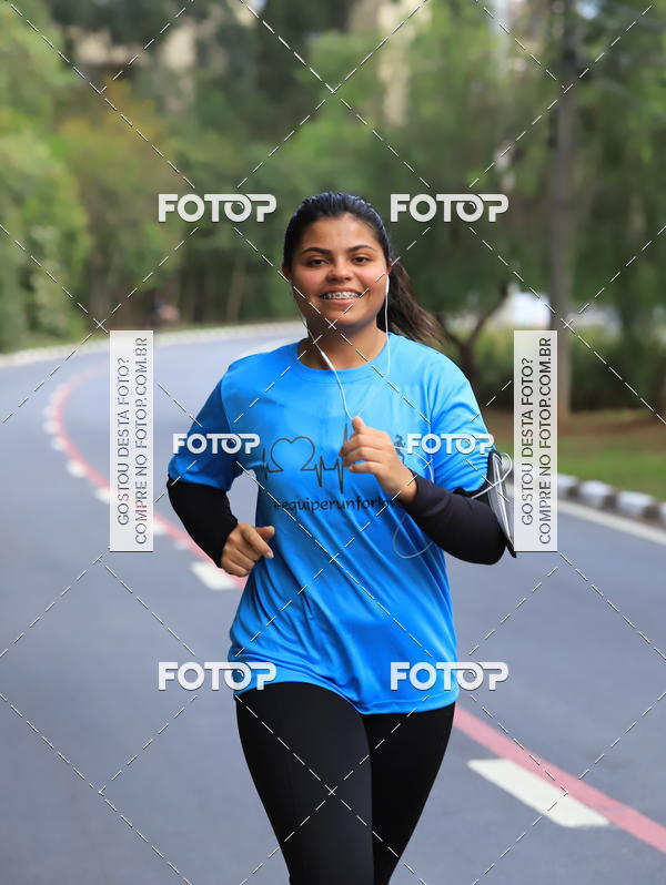 Buy your photos of the eventCircuito dos 4 Elementos - Etapa Ar 2018 on Fotop