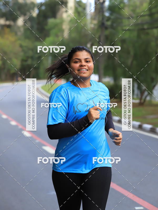 Buy your photos of the eventCircuito dos 4 Elementos - Etapa Ar 2018 on Fotop