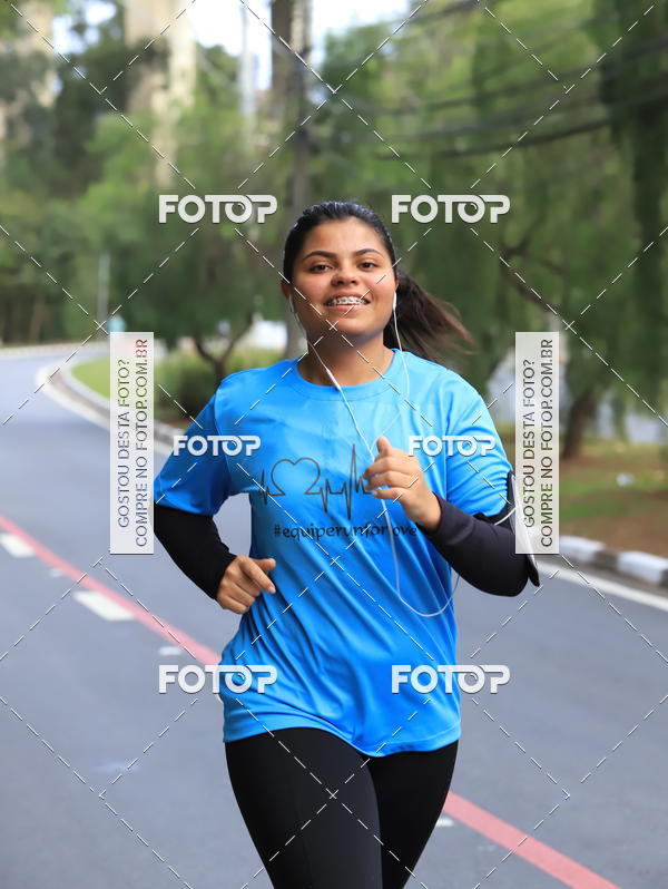 Buy your photos of the eventCircuito dos 4 Elementos - Etapa Ar 2018 on Fotop