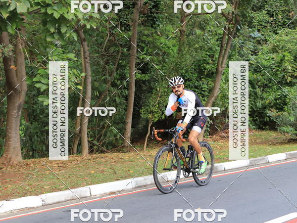 Buy your photos of the eventCircuito dos 4 Elementos - Etapa Ar 2018 on Fotop