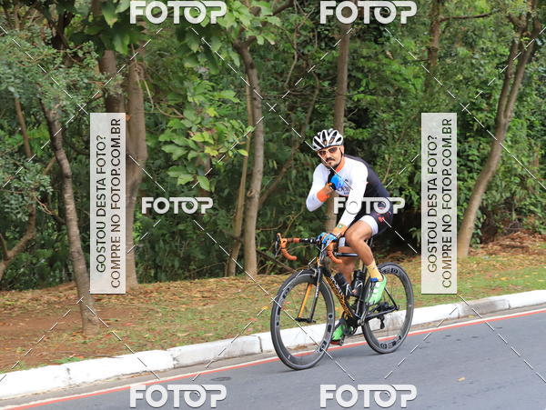 Buy your photos of the eventCircuito dos 4 Elementos - Etapa Ar 2018 on Fotop