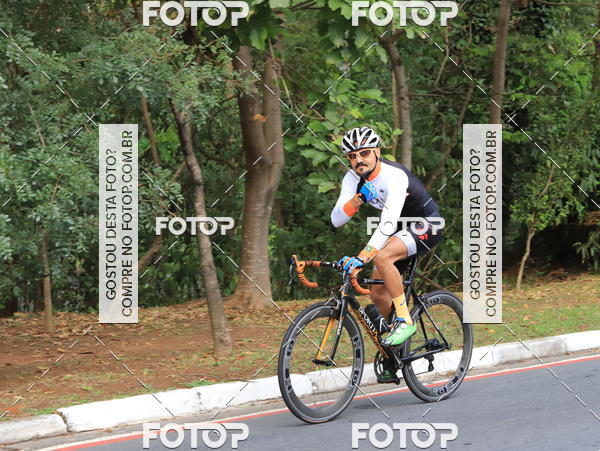 Buy your photos of the eventCircuito dos 4 Elementos - Etapa Ar 2018 on Fotop