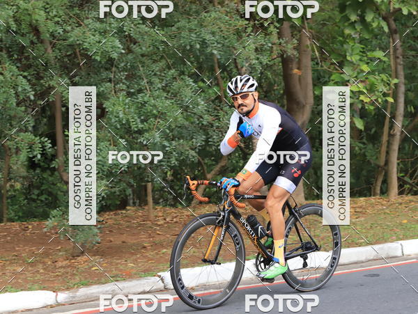 Buy your photos of the eventCircuito dos 4 Elementos - Etapa Ar 2018 on Fotop