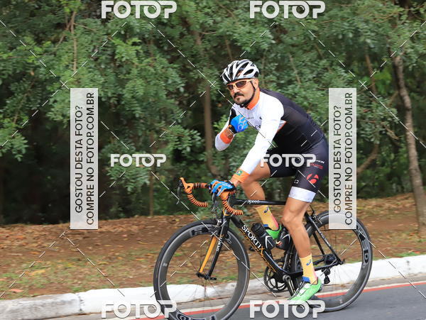Buy your photos of the eventCircuito dos 4 Elementos - Etapa Ar 2018 on Fotop
