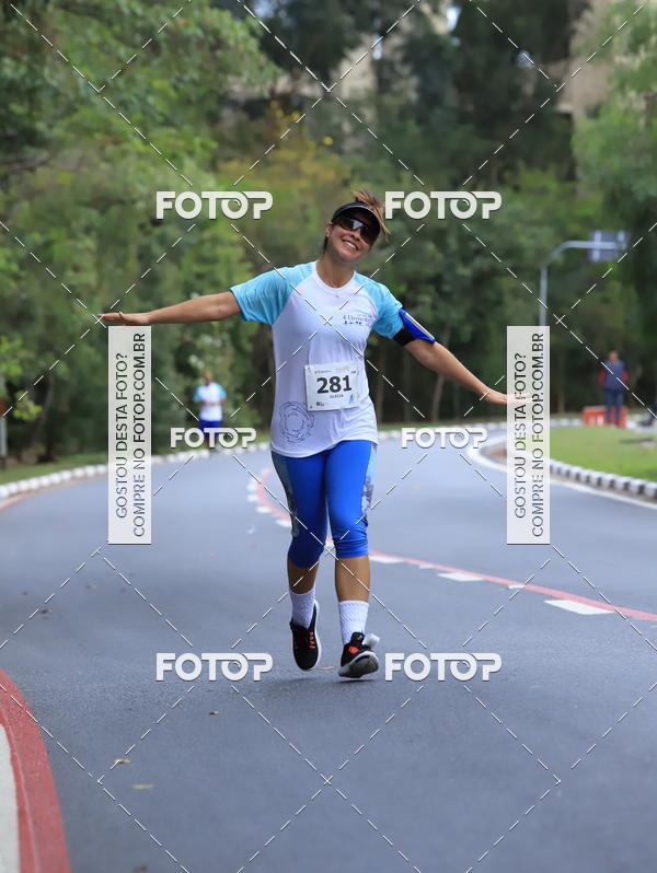 Buy your photos of the eventCircuito dos 4 Elementos - Etapa Ar 2018 on Fotop