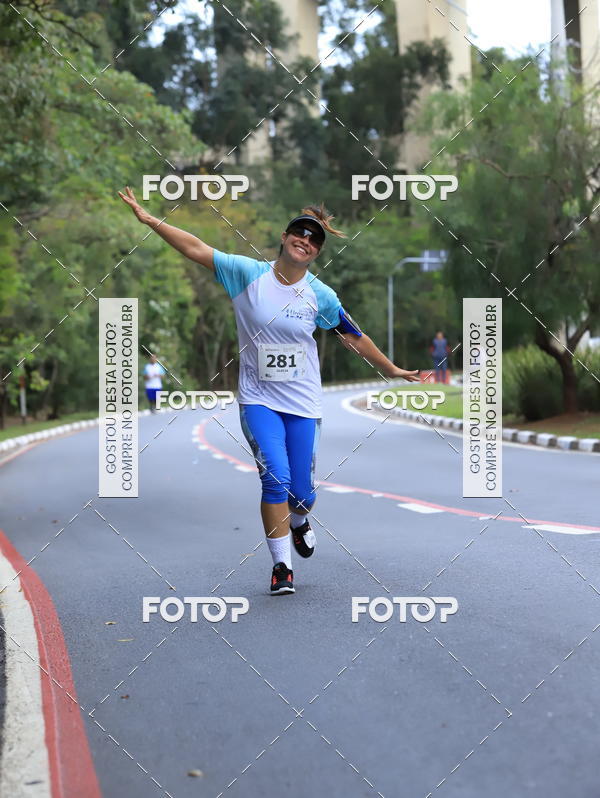 Buy your photos of the eventCircuito dos 4 Elementos - Etapa Ar 2018 on Fotop