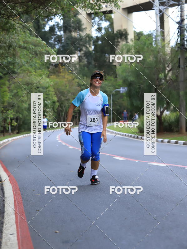 Buy your photos of the eventCircuito dos 4 Elementos - Etapa Ar 2018 on Fotop