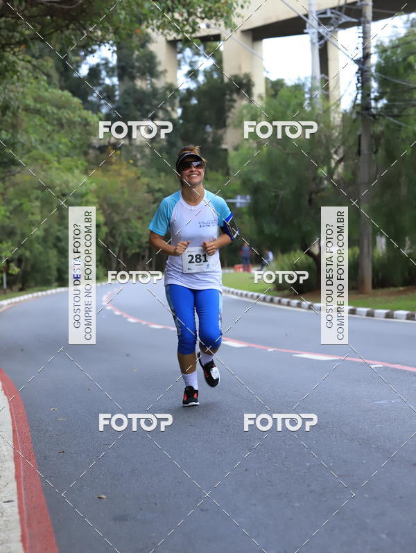Buy your photos of the eventCircuito dos 4 Elementos - Etapa Ar 2018 on Fotop