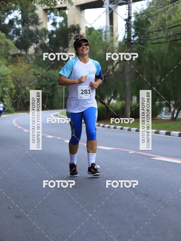 Buy your photos of the eventCircuito dos 4 Elementos - Etapa Ar 2018 on Fotop